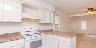 5133 Middlecoff Gallery 12