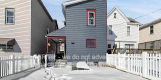 316 25th St Gallery 14