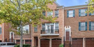 117 HERNDON MILL Circle Gallery 1