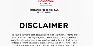 6340 Ginger Cir, Fayetteville, NC 28314 Gallery 9