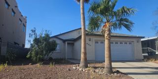 3 Bedroom Home in Holiday Shores 3 Bedroom Home in Holiday Shores Gallery 1