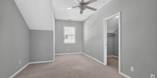 15552 Smithfield Drive Gallery 28