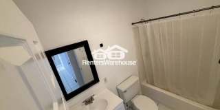 2818 West Heatherbrae Drive Gallery 7