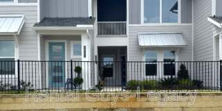 54 Sewall Ln Gallery 1