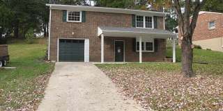 144 Graymont Place Gallery 1
