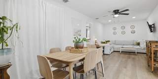 616 WILLOW Gallery 1