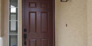 Beautiful 3 Bedroom/2.5 Baths in Summerlin Gallery 15