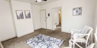 431 S Harrison St Gallery 2