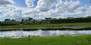 16743 Hemingway Dr Gallery 18