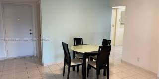 1900 Diana Dr Gallery 6
