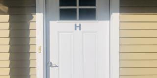 180 Hamilton Ave Gallery 2