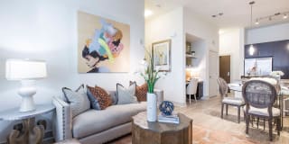 Cannery Park by Windsor Cannery Park by Windsor Gallery 20