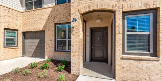 Emerson at Red Oak Gallery 33