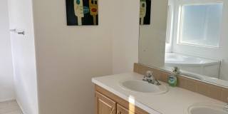 14777 Palm Drive unit: 144 Gallery 16