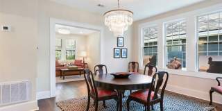 1206 Seiler Avenue Gallery 23