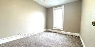 2940 Brattleboro Avenue, Unit 2 Gallery 11