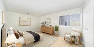 The Worthington Gallery 21