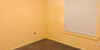 1715 Bentley Boulevard Gallery 14