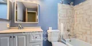 12741 Southeast 277th Court Gallery 14
