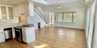 15119 Sierra Star Lane Gallery 5