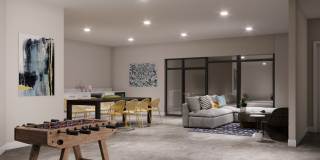 Wesley Place Gallery 8