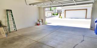 4212 E VEST Avenue Gallery 27