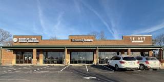 933 Fields Drive Gallery 1