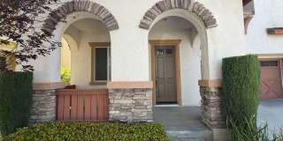 40184 Annapolis Dr. Gallery 2