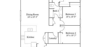 2250 E Kelly Drive Gallery 3