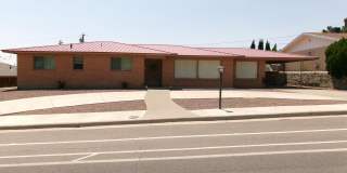 4317 N STANTON Street Gallery 1