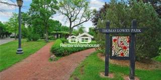 520 Ridgewood Avenue Gallery 12