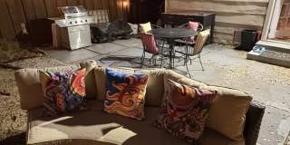 3440 Oak Knoll Boulevard - 2 Gallery 26