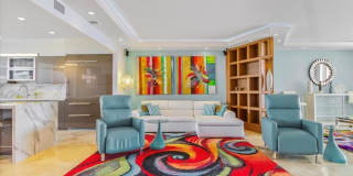 3100 N Ocean Blvd Gallery 1