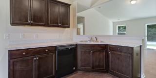 190 Braxton Boulevard - Hartford Statesboro Gallery 10