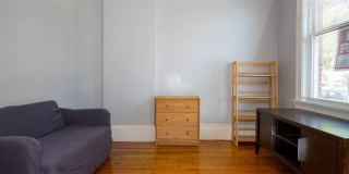 64 Hammond St #68 Boston MA 02120 Gallery 10