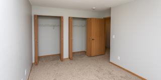 5441 Weatherstone Circle Northwest Gallery 1