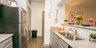 The Preserve at Westover Hills Gallery 4