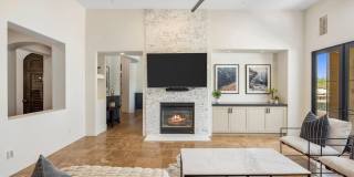 8184 E Wingspan Way Gallery 7