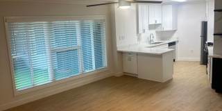 LUXURY LIVING AT AN AFFORDABLE PRICE Gallery 11