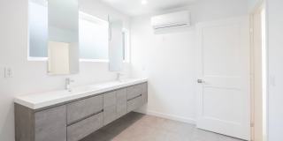 Modern Luxury Living in the Heart of Spaulding Square Modern Luxury Living in the Heart of Spaulding Square Gallery 41