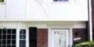 10175 IRONGATE Way Gallery 1