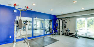 Viridian Central Gallery 9