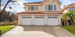5 bed, 3 bath home in desirable Wood Ranch neighborhood 5 bed, 3 bath home in desirable Wood Ranch neighborhood Gallery 1