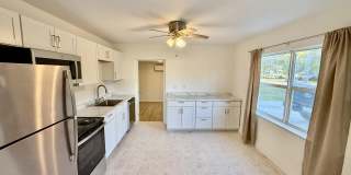 5045 Garner St Gallery 11