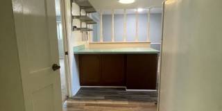 Spacious Four Bedroom Home Available Summer of 2026! Gallery 14