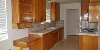 Bright 3 bed 2 bath 1,356 sq. ft. Single Family Home In Woodland Gallery 9