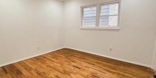 389 Dewolf Place Gallery 5