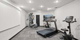 Creekside Commons Apartments Gallery 140