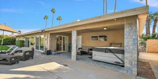 72818 Skyward Way Gallery 35