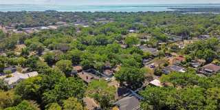 1208 DR ML KING JR STREET N Gallery 86